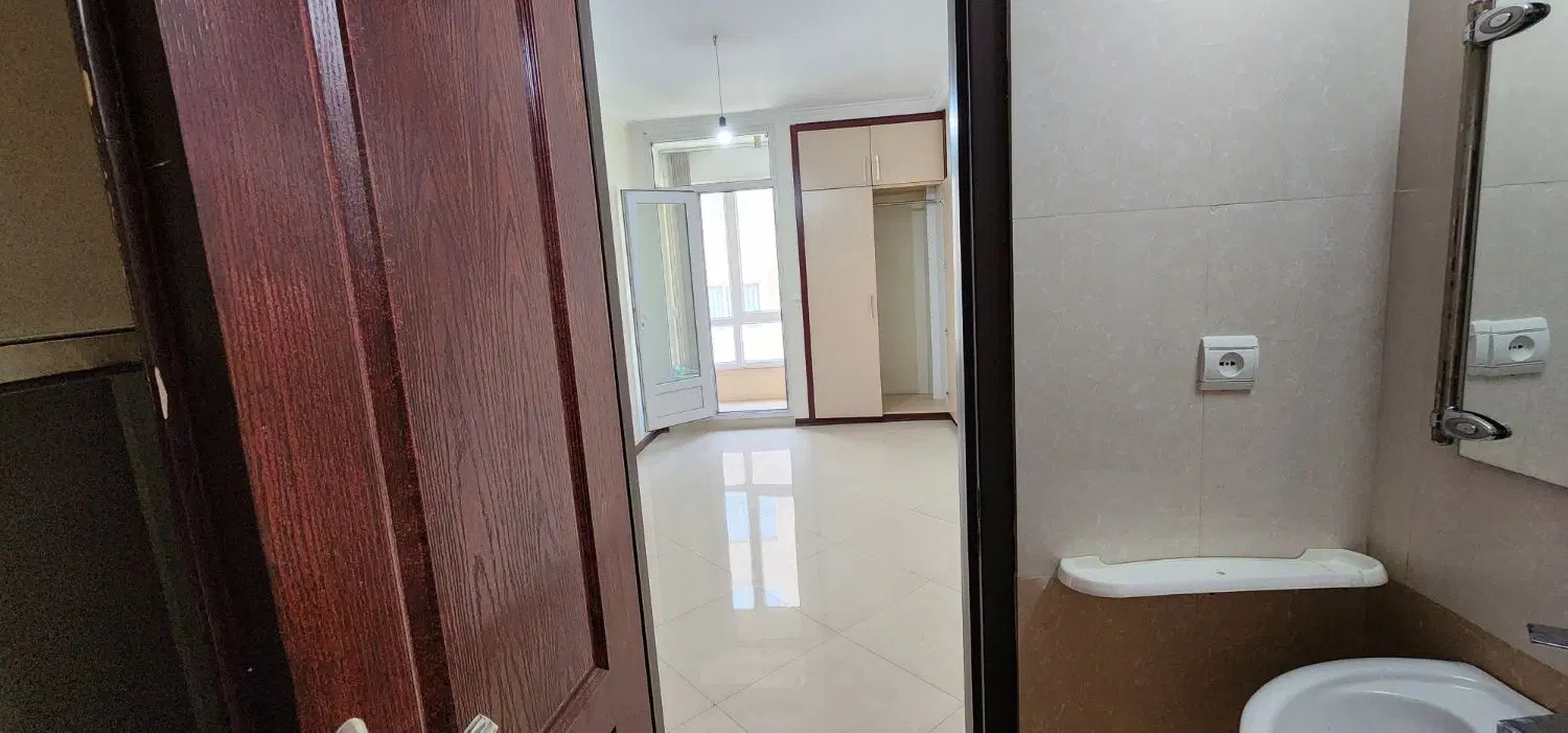 اباذر گلدشت ۶۱ متر عکس‌ها واقعی