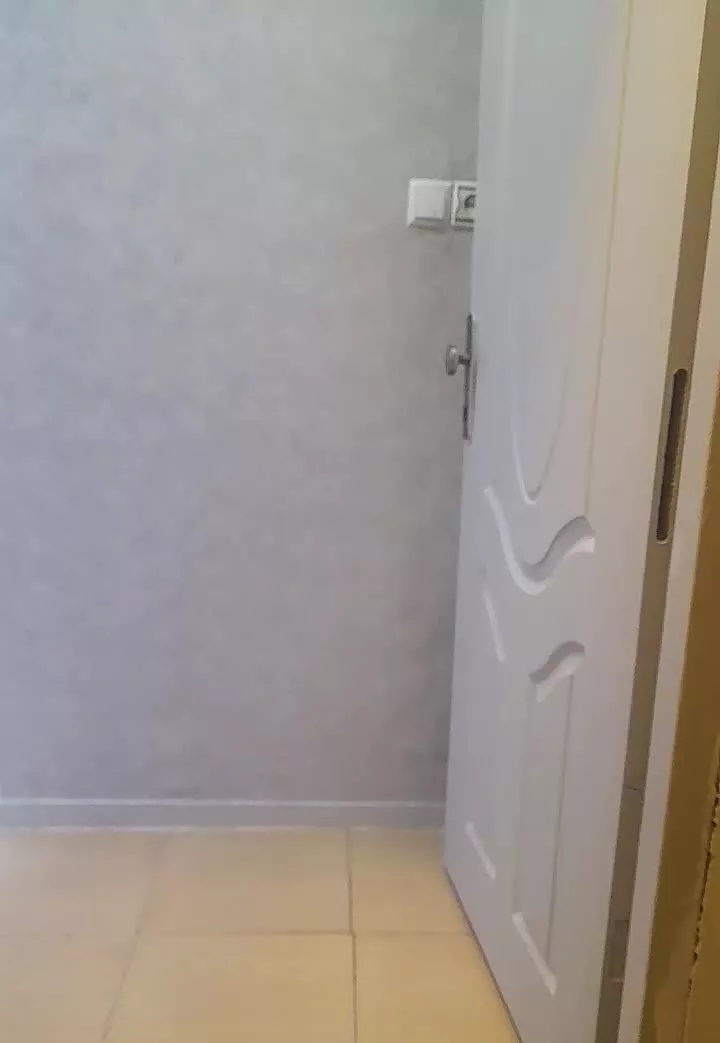 فروش یک باب منزل