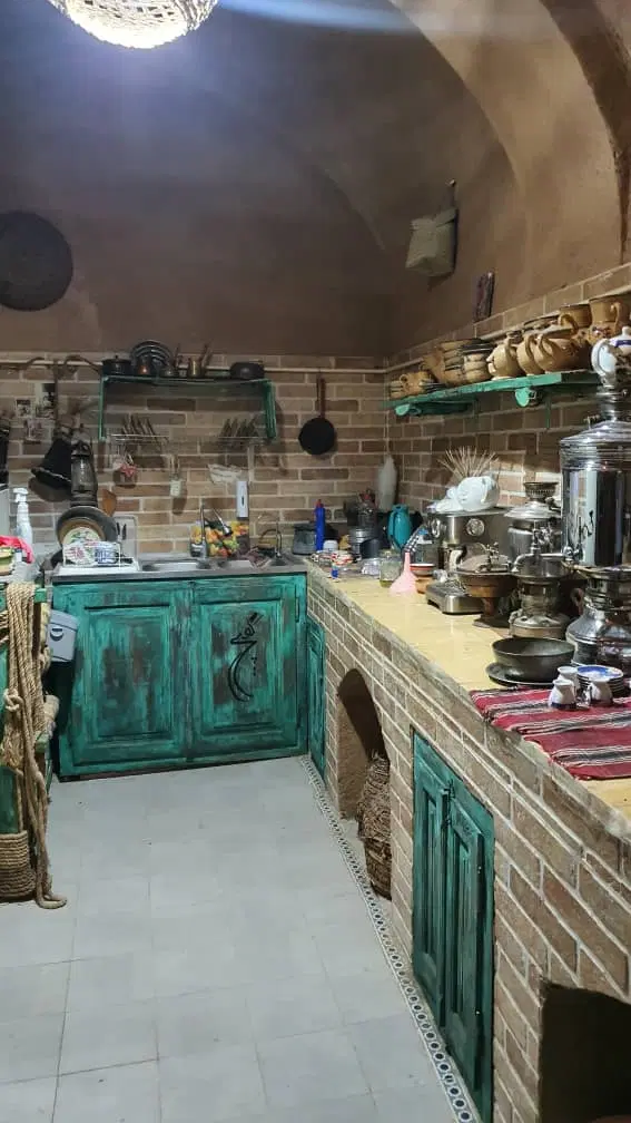 بومگردی فعال
