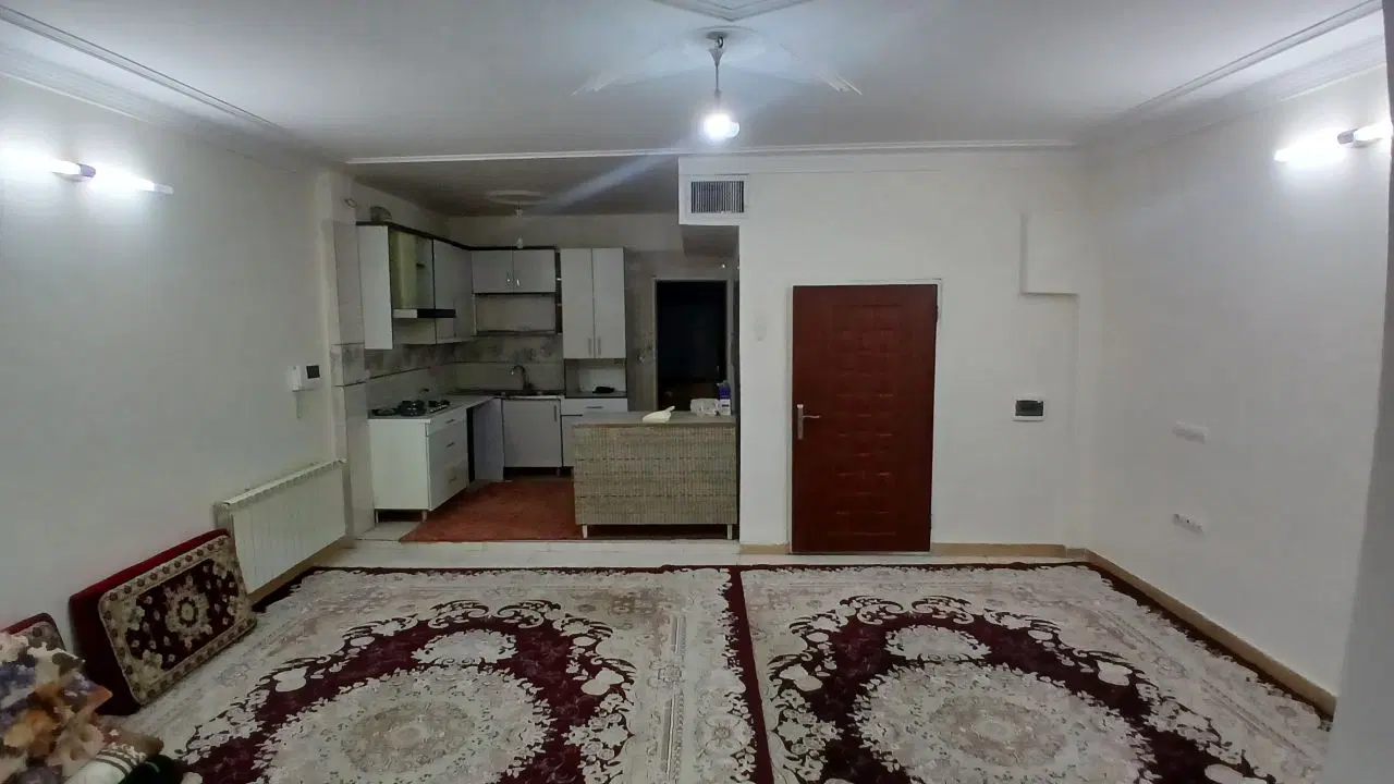 خونه طبقه 4