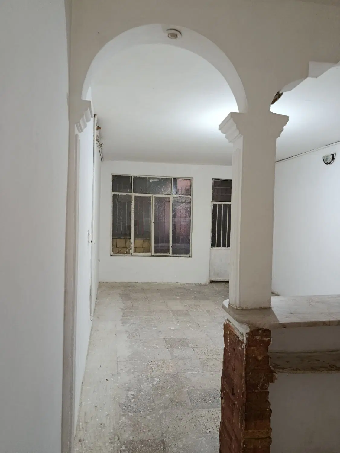یک عدد خانه