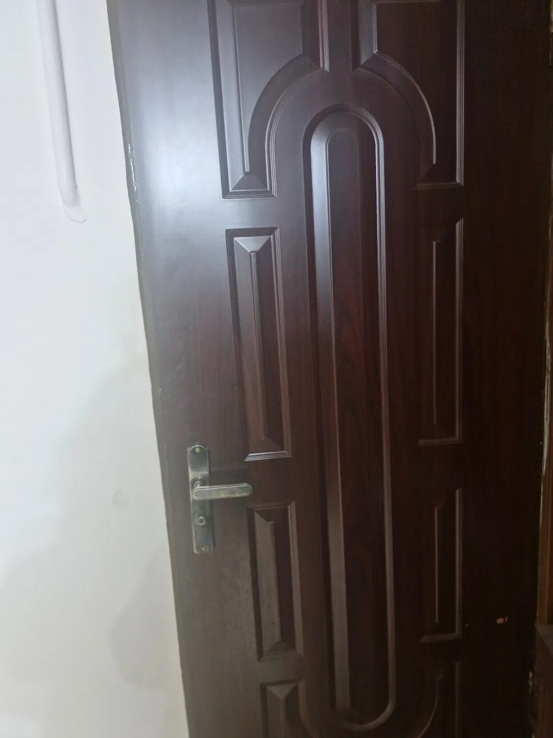 منزل ویلایی عبادی ۲۹
