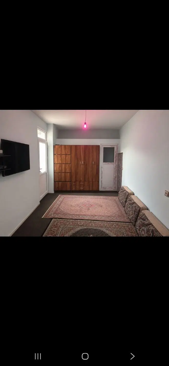 فروش مسکونی در مدنی یک