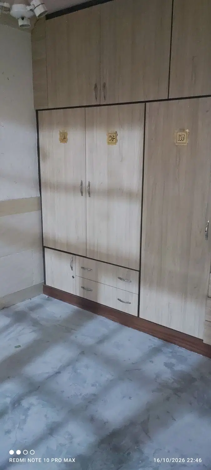 خونه دربستی برای رهن واجاره