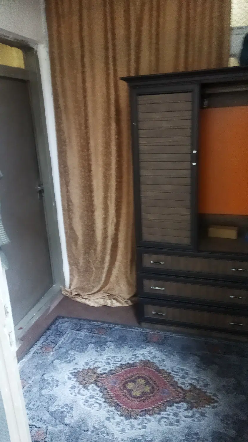 اجاره ، خانه درب جدا