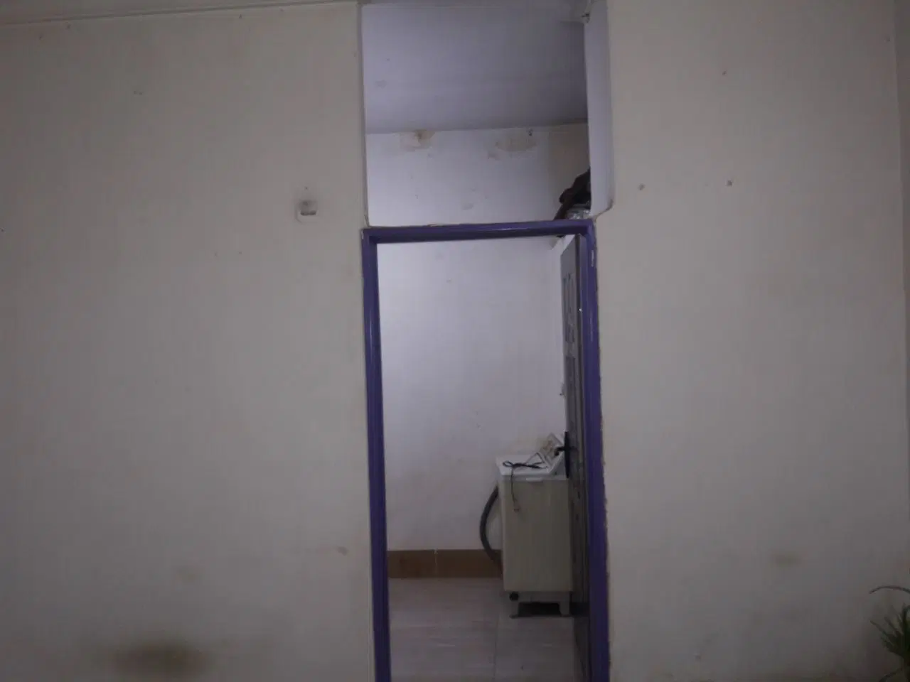 خانه ویلایی فروشی توس65