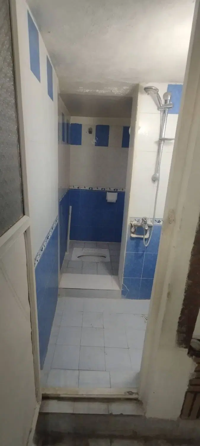 اجاره واحد 45 متری