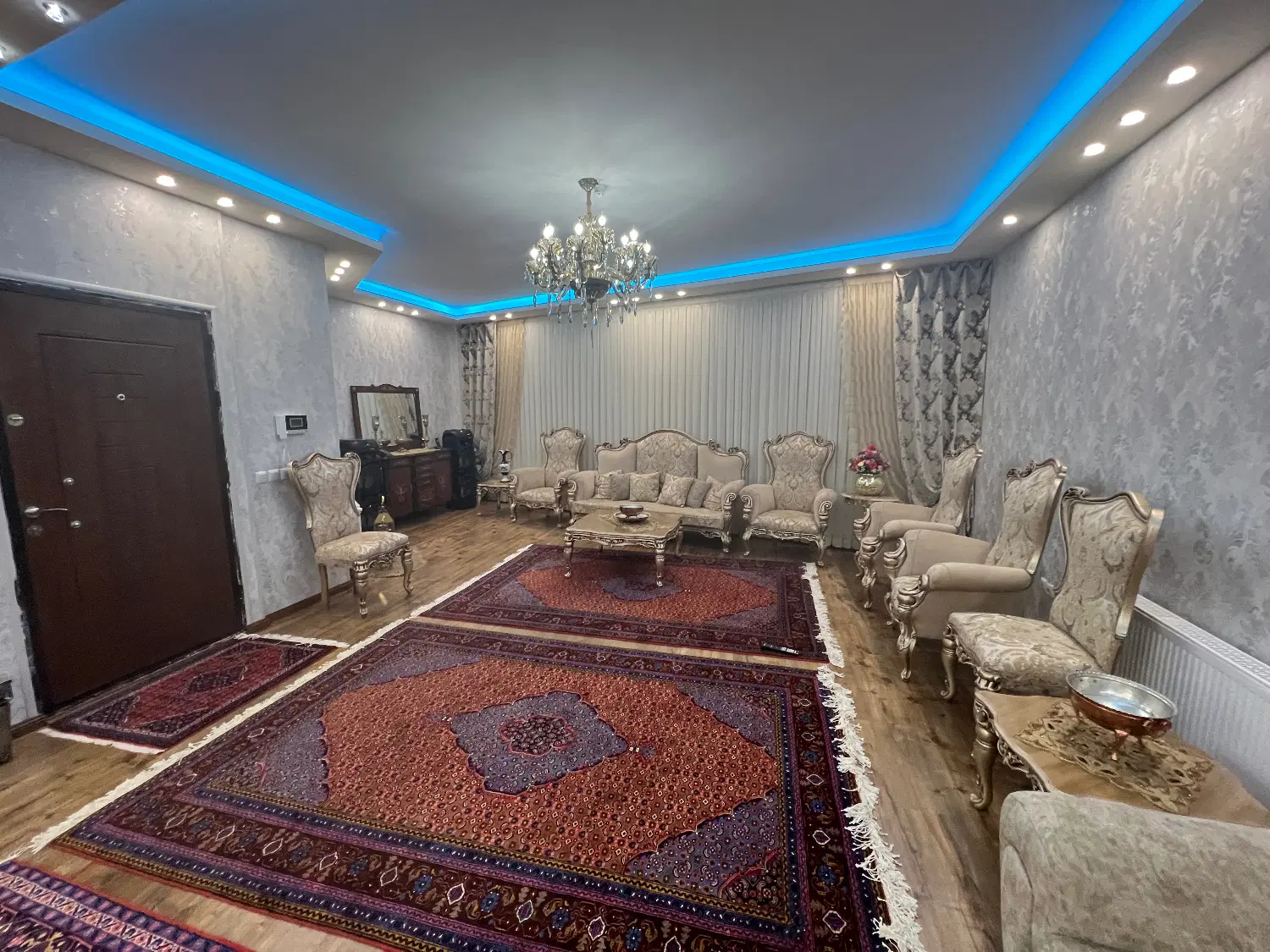 ملا هادی نبش عابدی اصل
