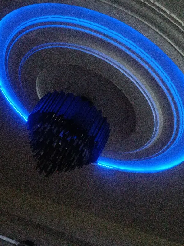 آپارتمان رهن و اجاره