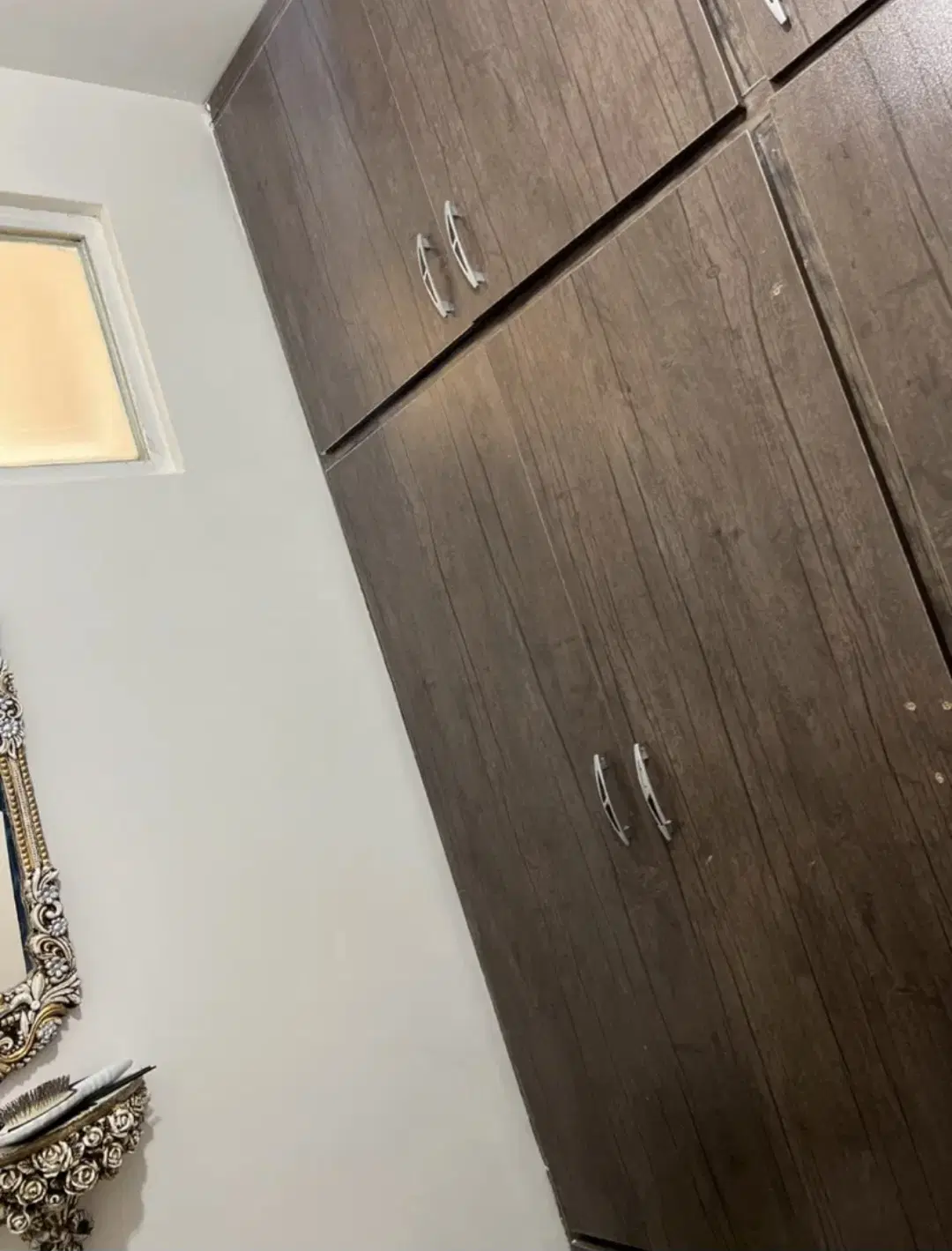 آپارتمان 85متری رهن کامل.مطهری شمالی