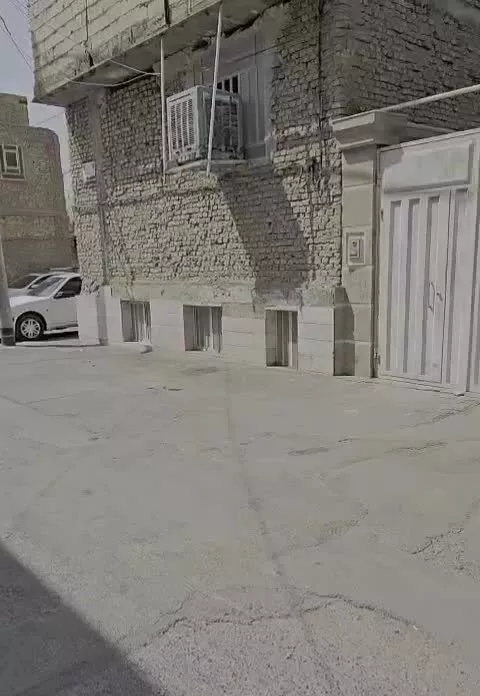 فروش خانه فوری
