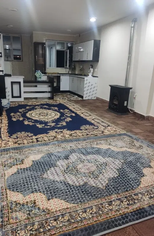 سوئیت در فارسان