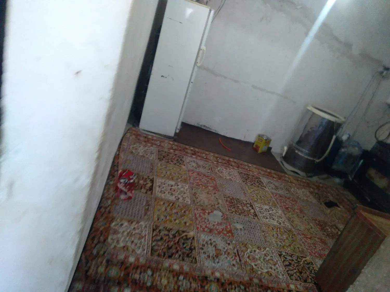 خانه فروشی