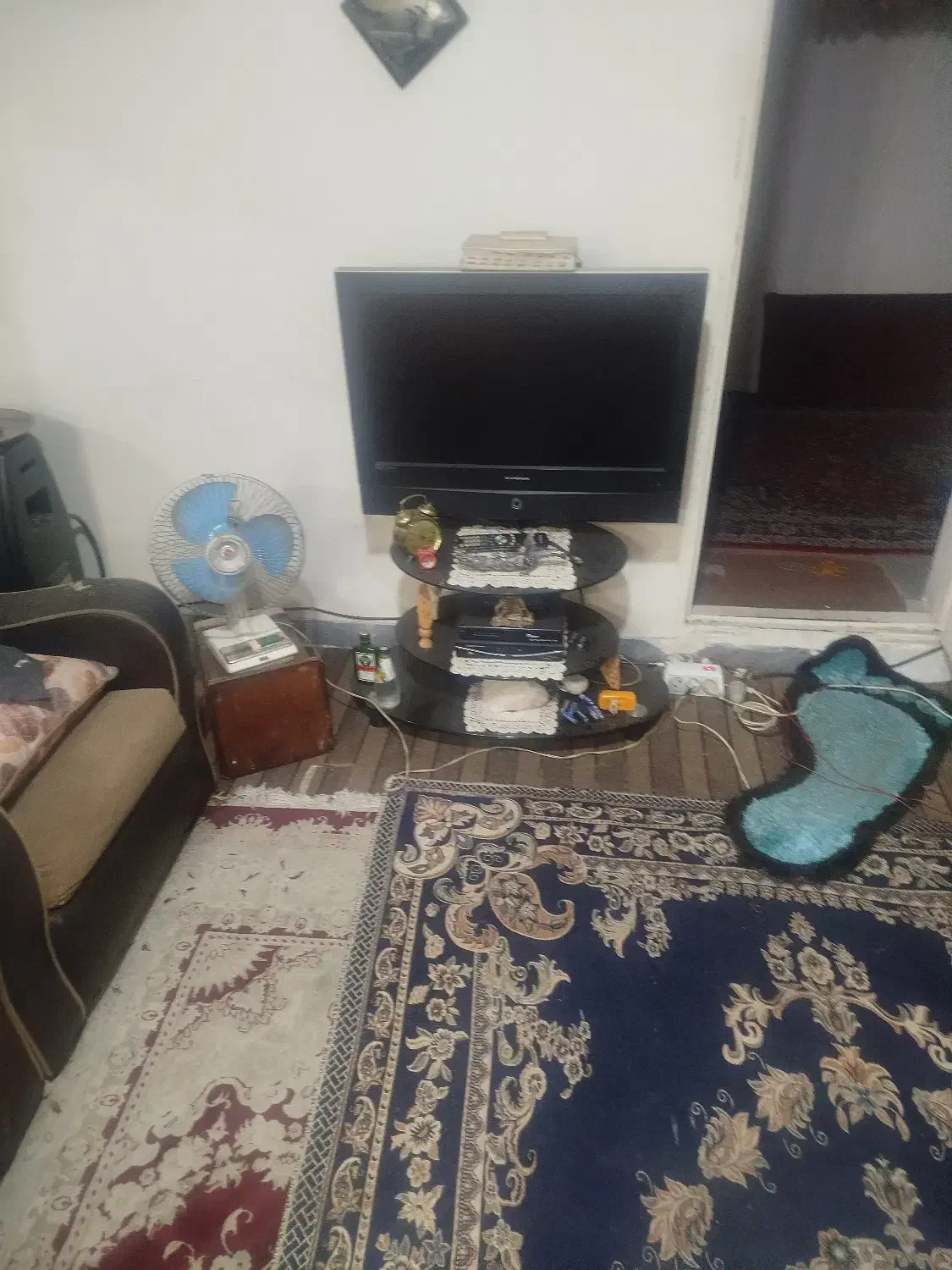 همخونه همخانه