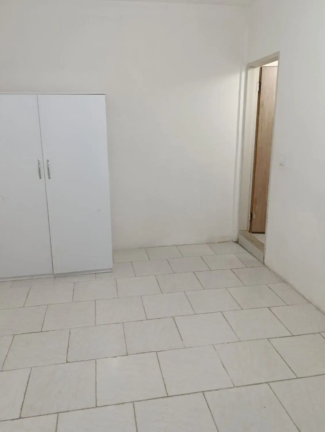 رهن اجاره یک خواب اسکانسازان
