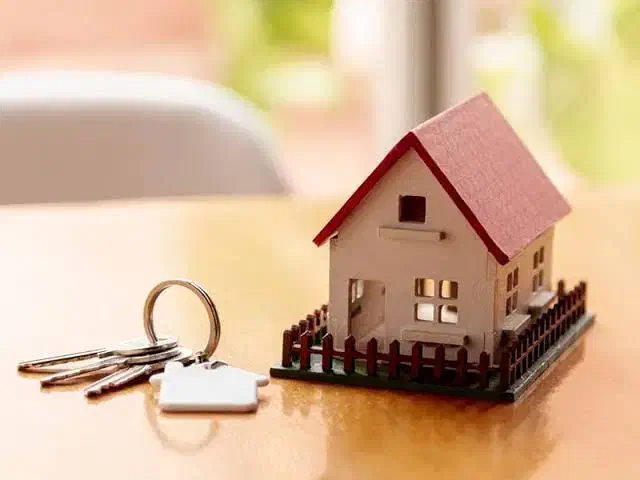مسکن مهر اندیشه صدف گوهر نزدیک میدان اصلی