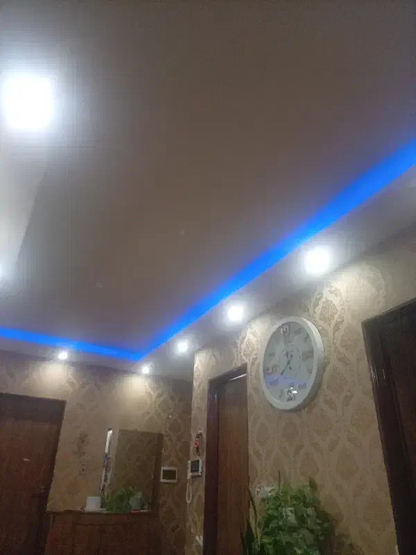 رهن واجاره سیمتری پژوهنده