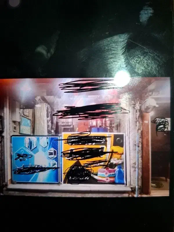 فروش مغازه دلاوران سرافرازان