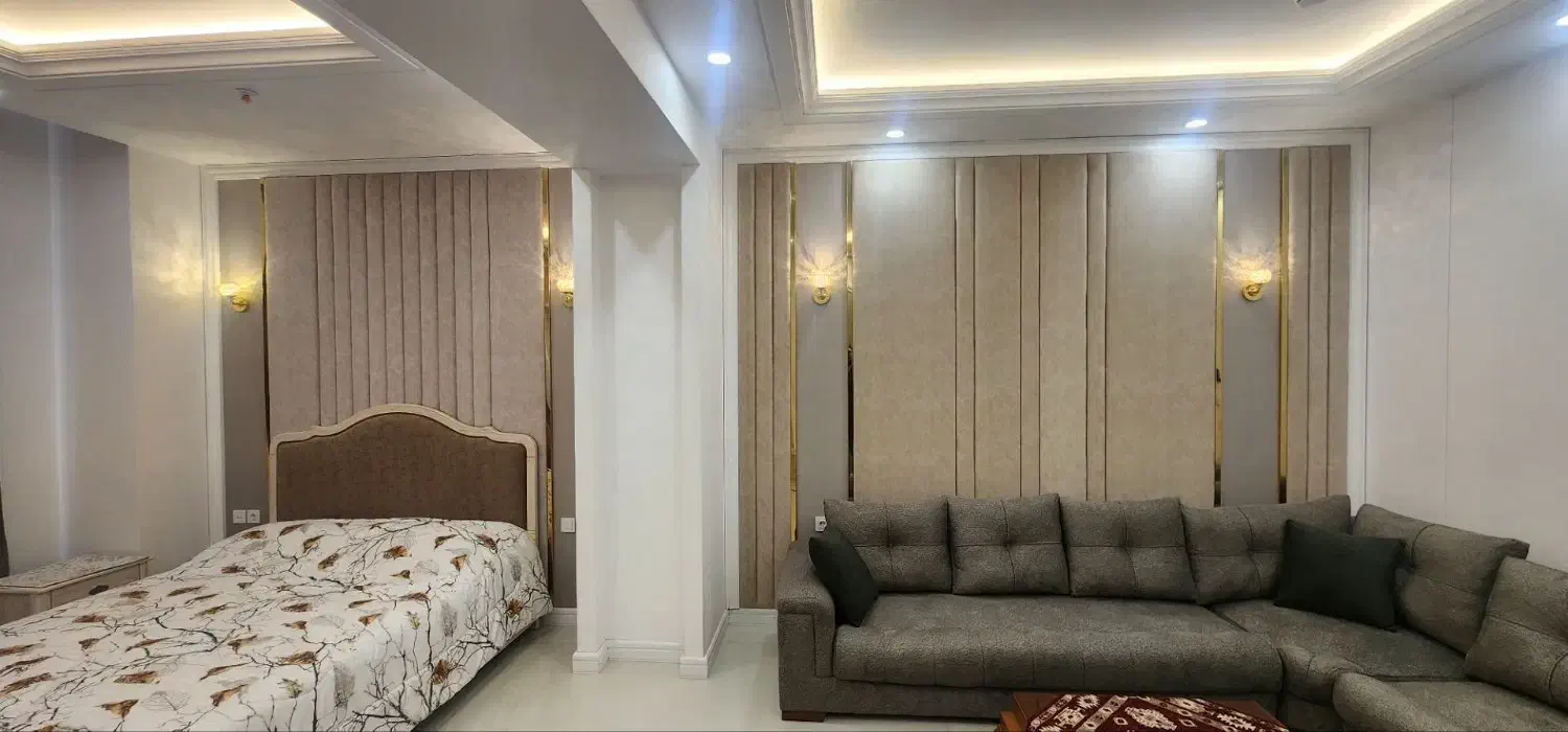 اجاره