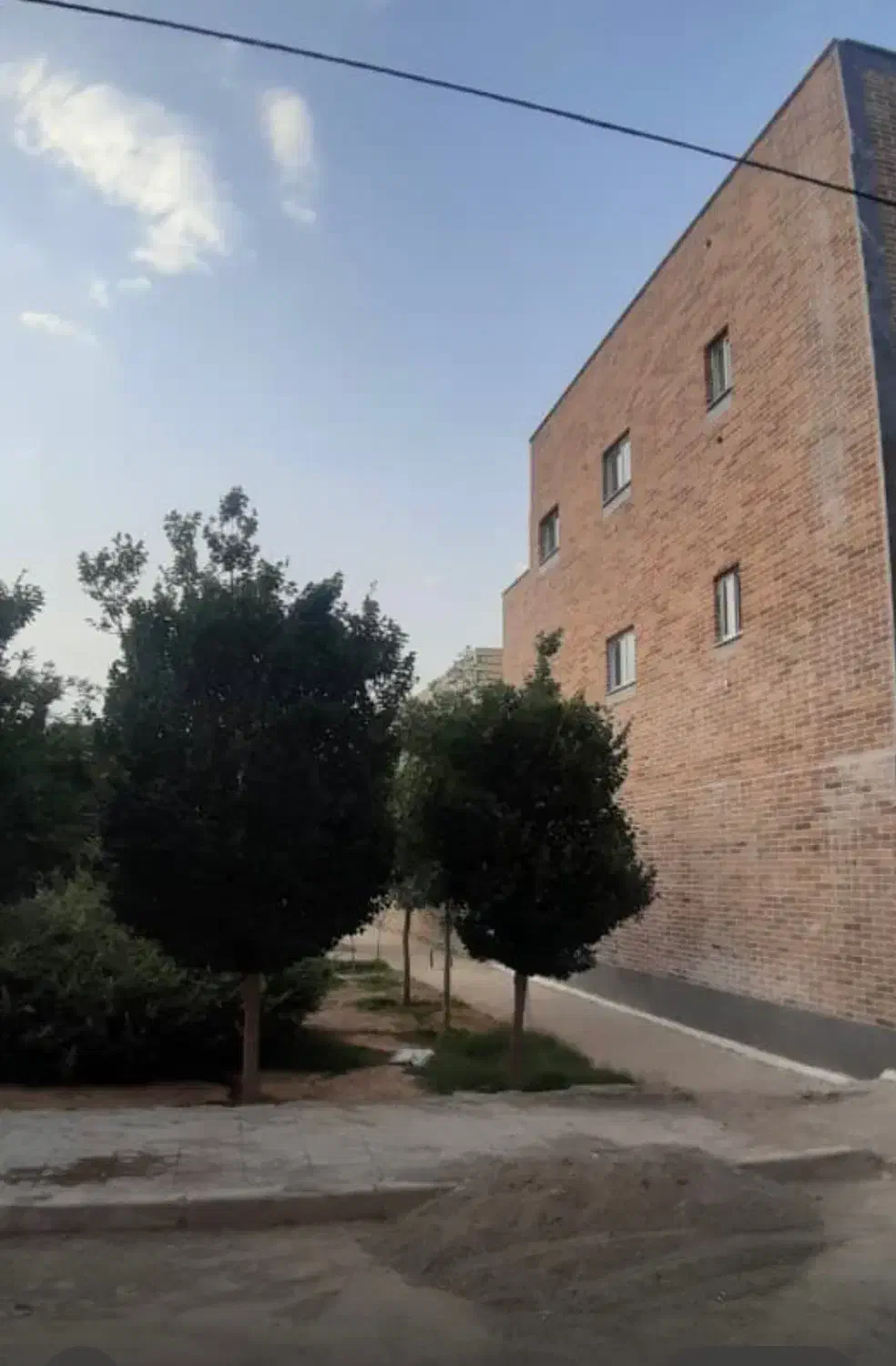 رهن و اجاره یه واحد ۲ خواب