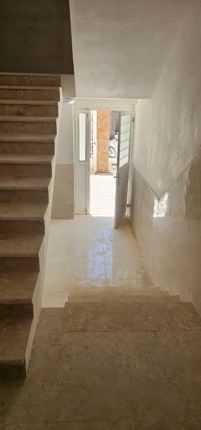 مسکن ملی زرقان دودج