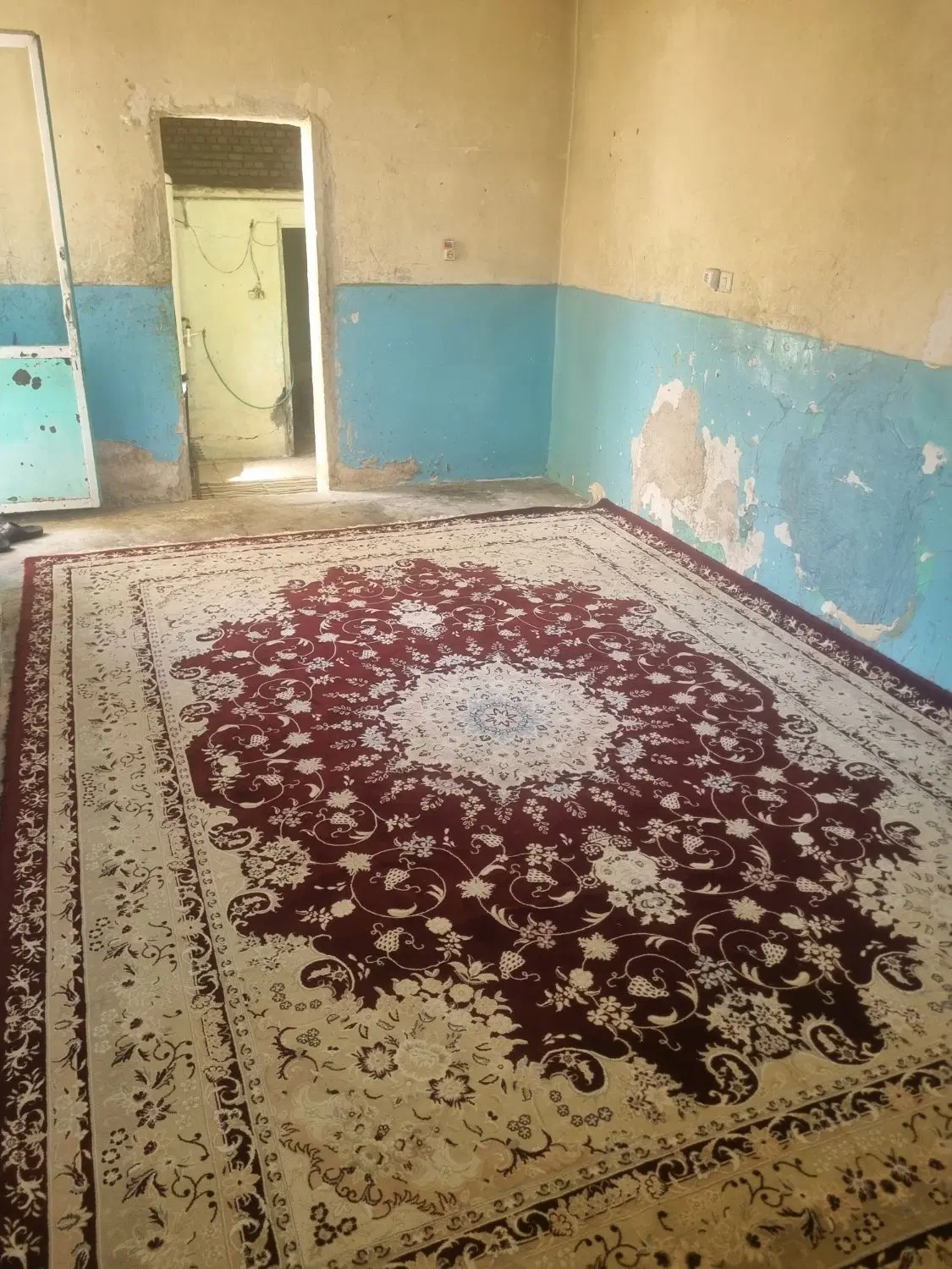 سوئیت اجاره
