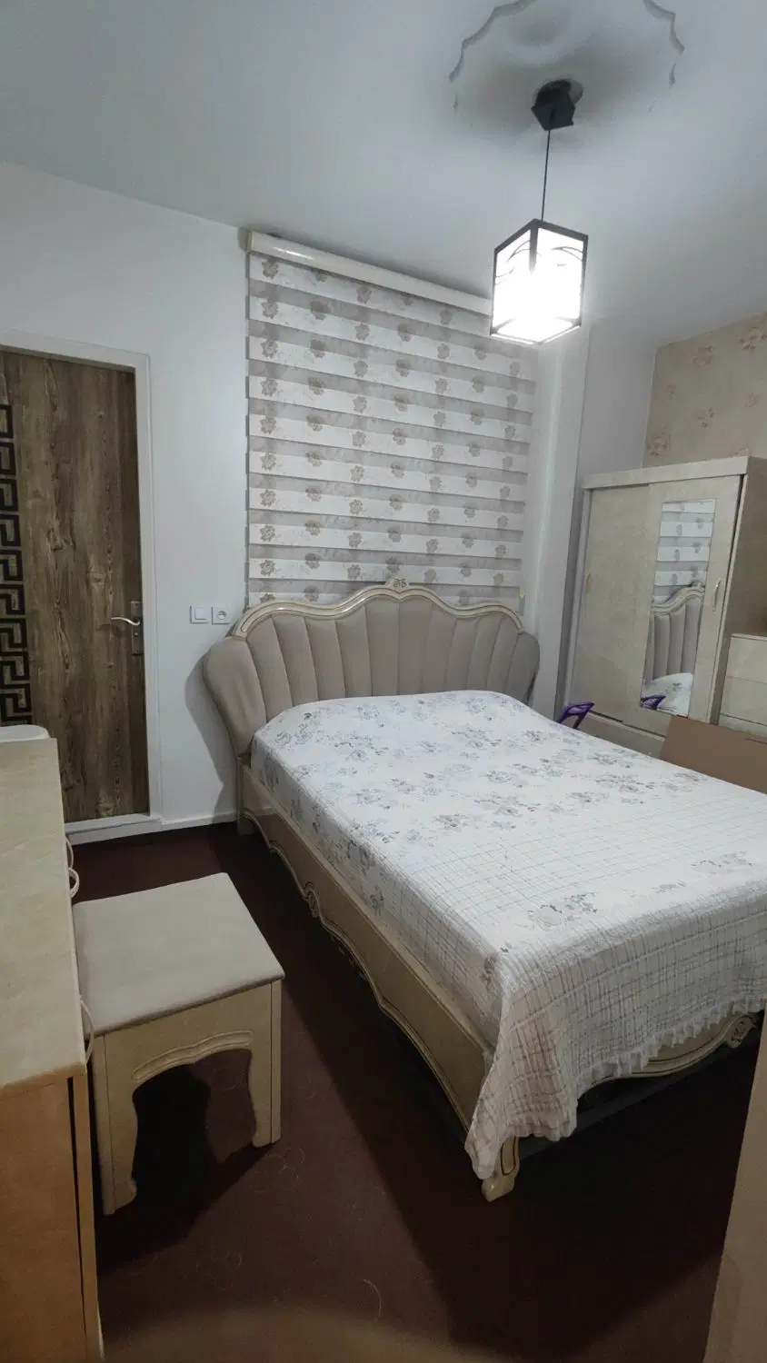 اجاره ۴۸ متری طبقه دوم