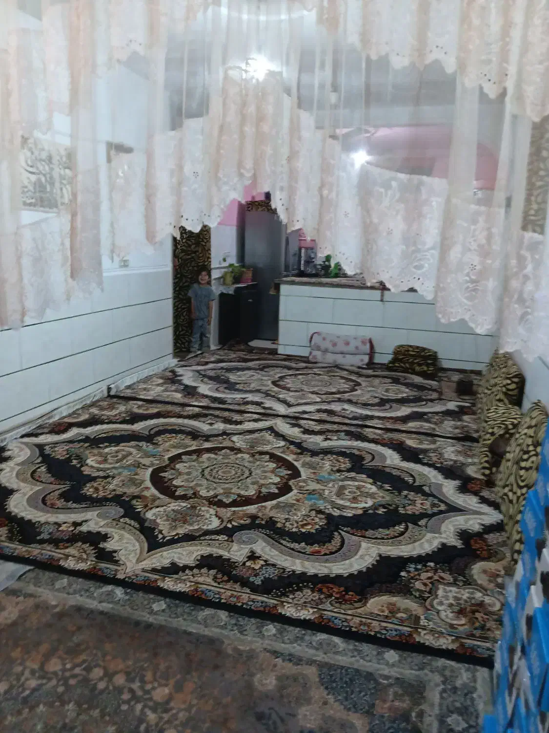 فروش خانه