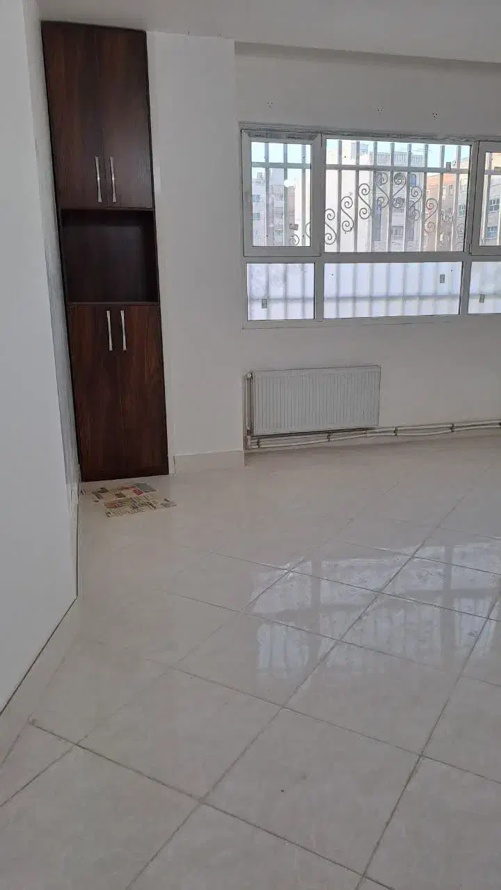 آپارتمان نقلی عروس دامادی