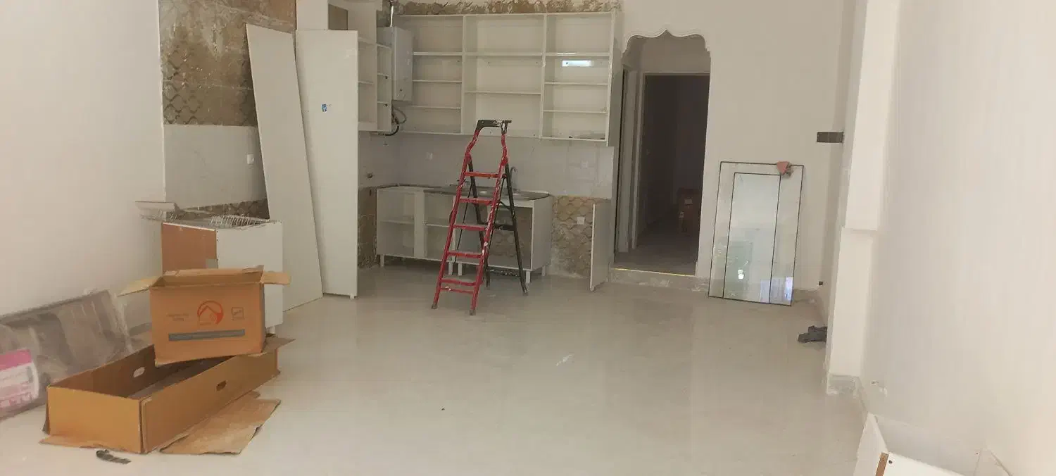 آپارتمان