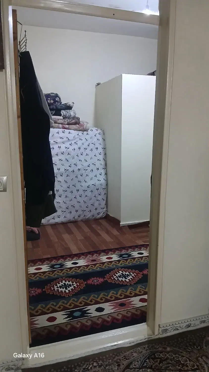 اجاره