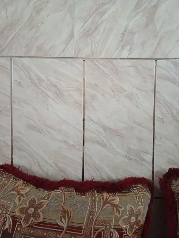 اجاره خانه ویلایی