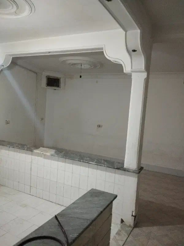 اجاره خانه مجردی