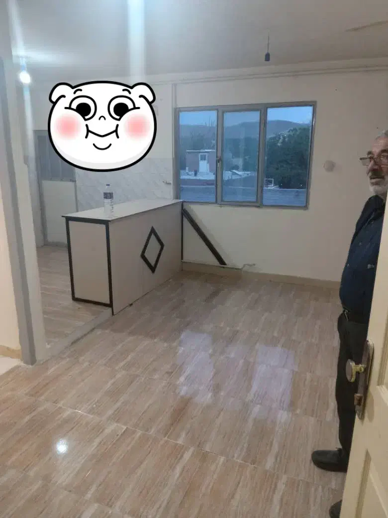 اجاره اپارتمان