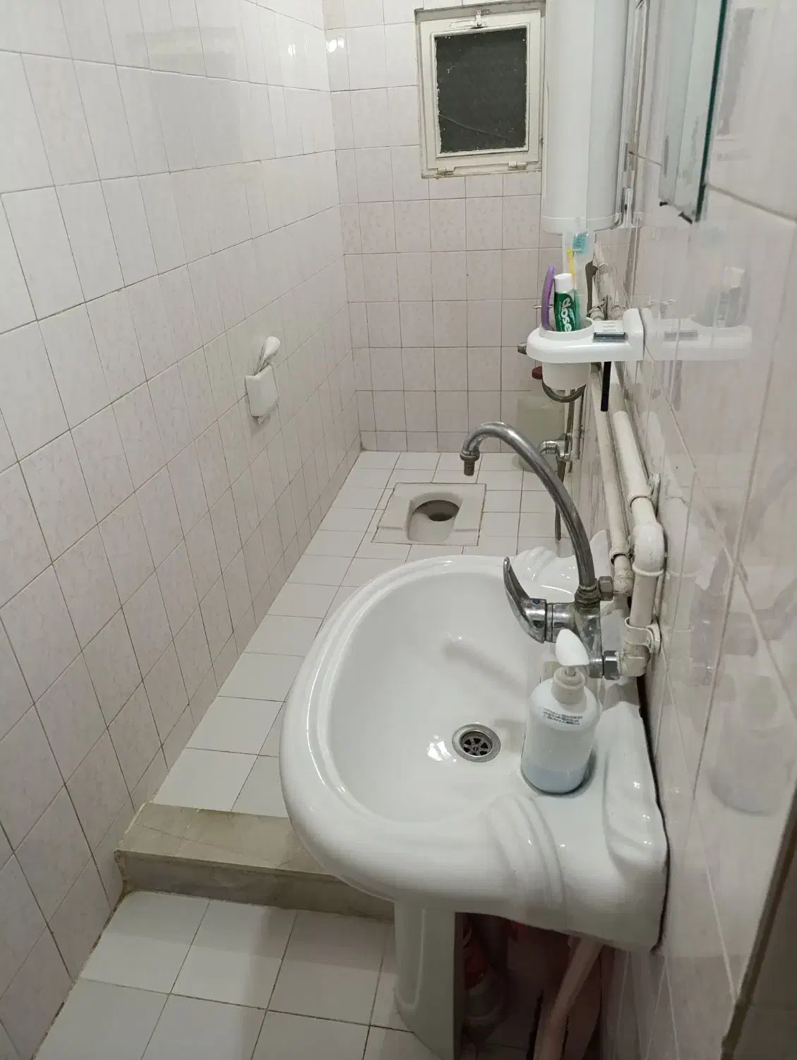 اجاره آپارتمان بهشتی
