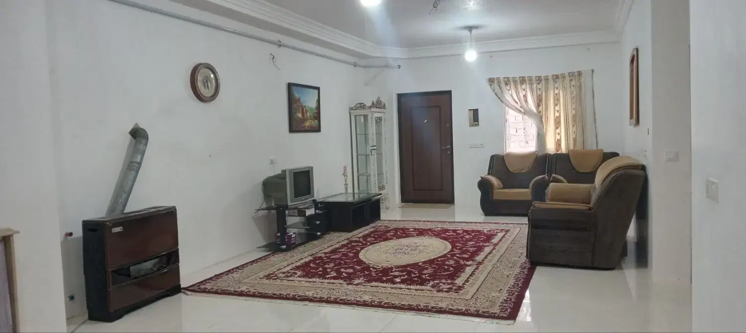 ویلا اجراه ای