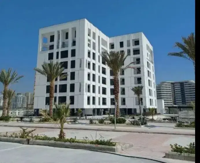 فروش واحد ۸۸متری یک خواب ارگ مرجان