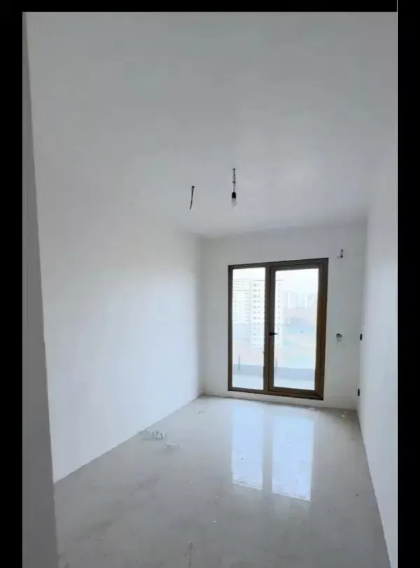 واگذاری مسکنملی پردیس با ۳۰۰مبلیون