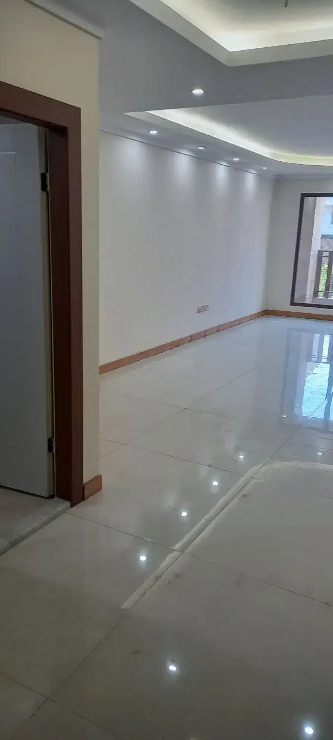 آپارتمان ۱۱۲ متری