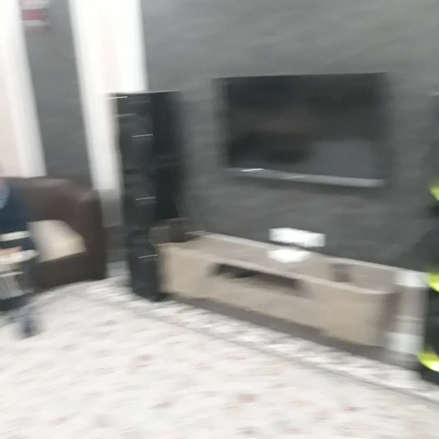 اپارتمان
