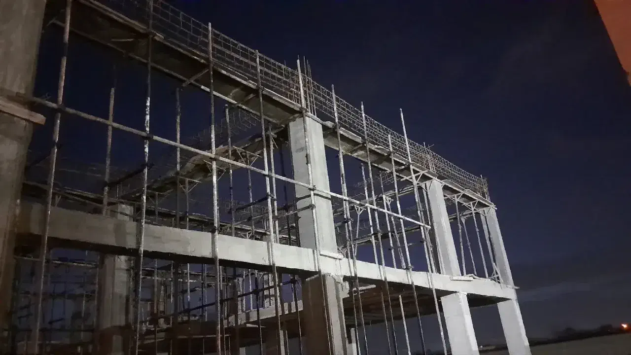 فروش
