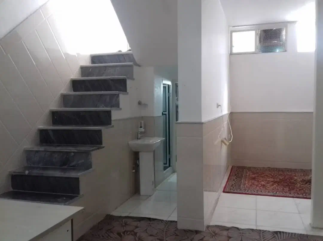 رهن واجاره ی واحدمسکونی