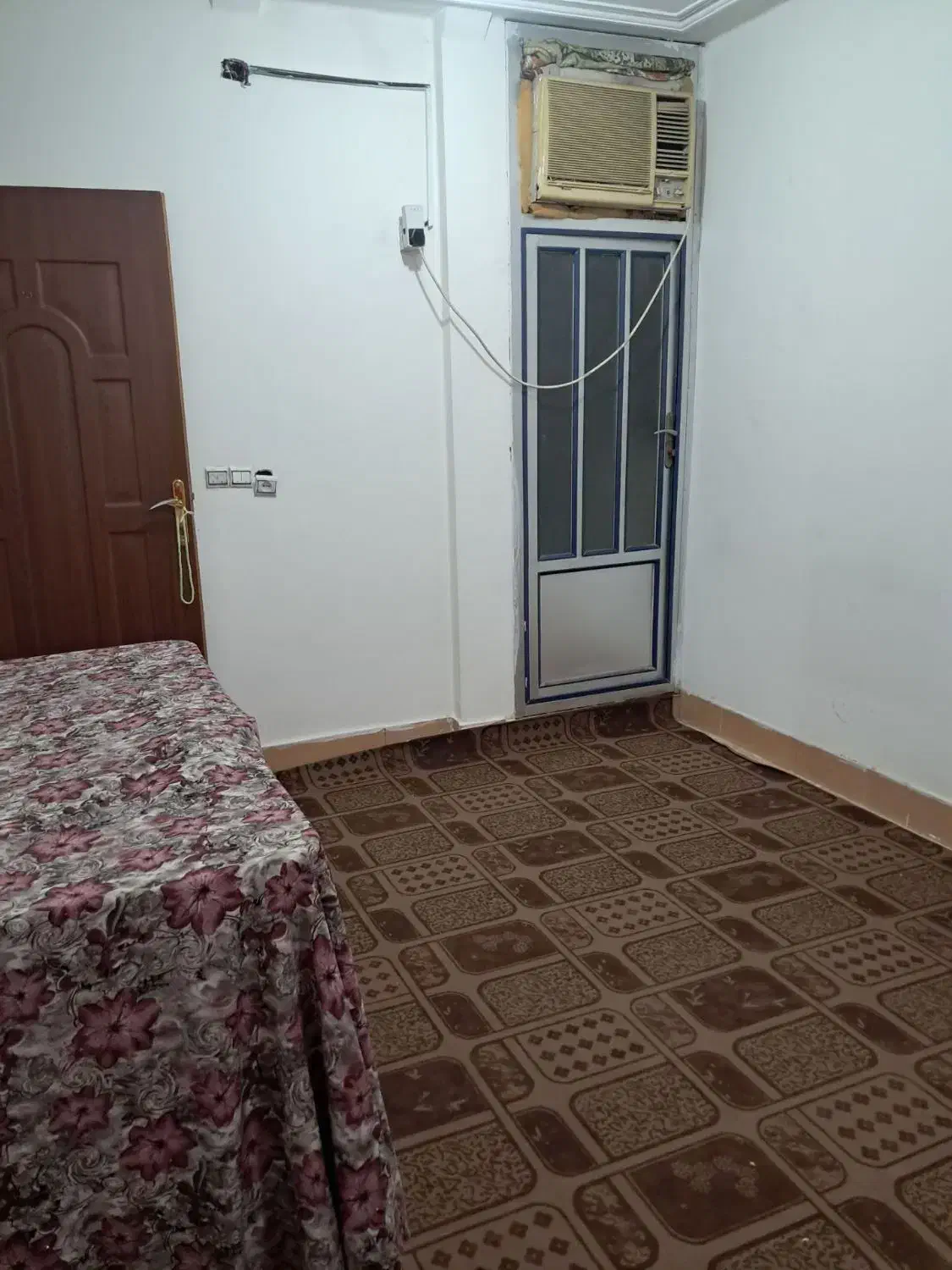 فروش آپارتمان