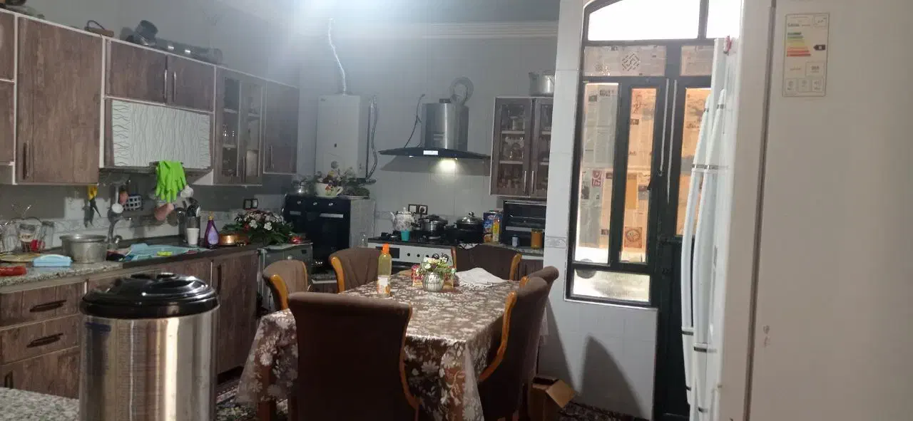 اجاره خانه