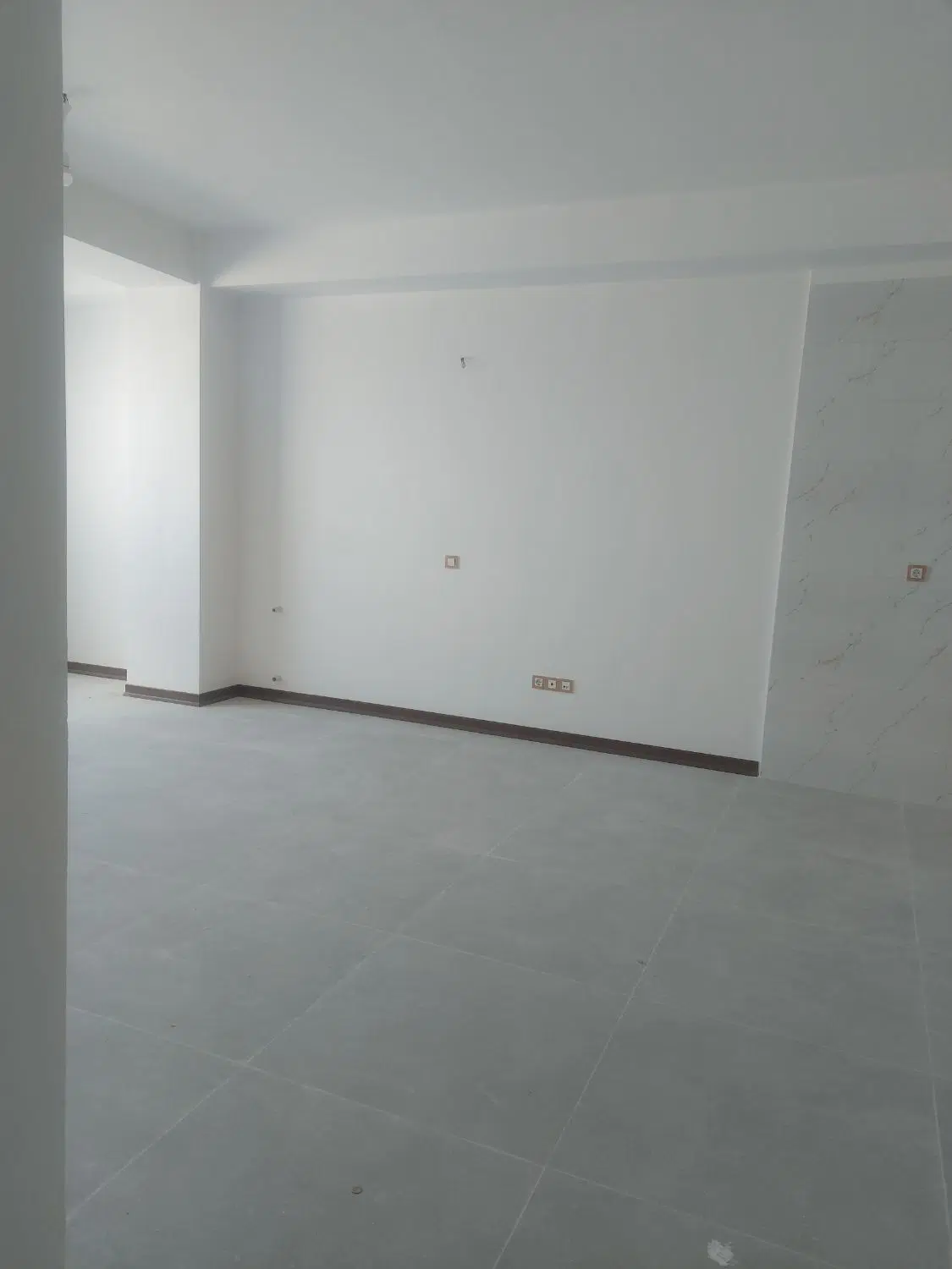 آپارتمان کوی نارون