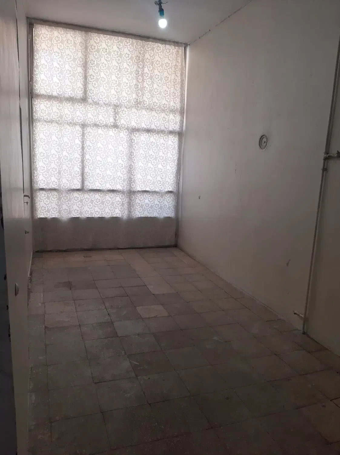اجاره انبار  در دلاوران