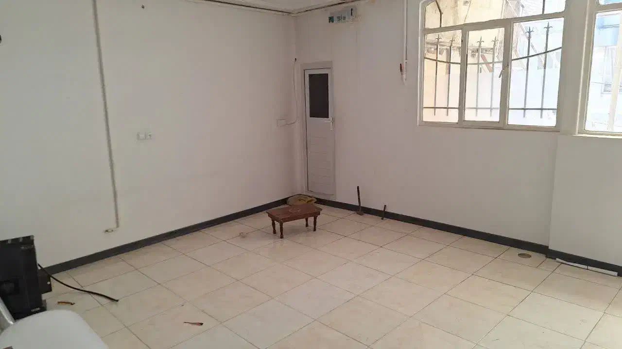 ۶۰متری