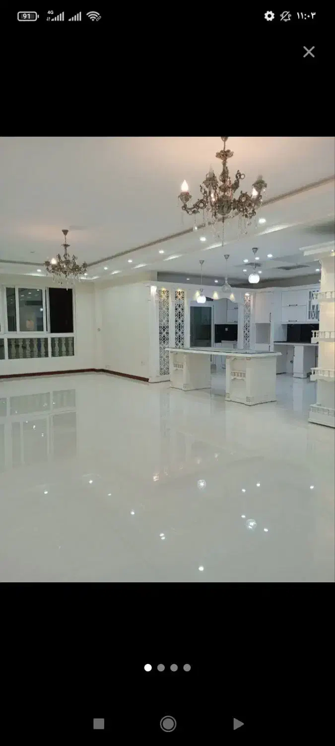 منزل دربست