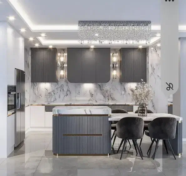 ۷۲ متری زعفرانیه