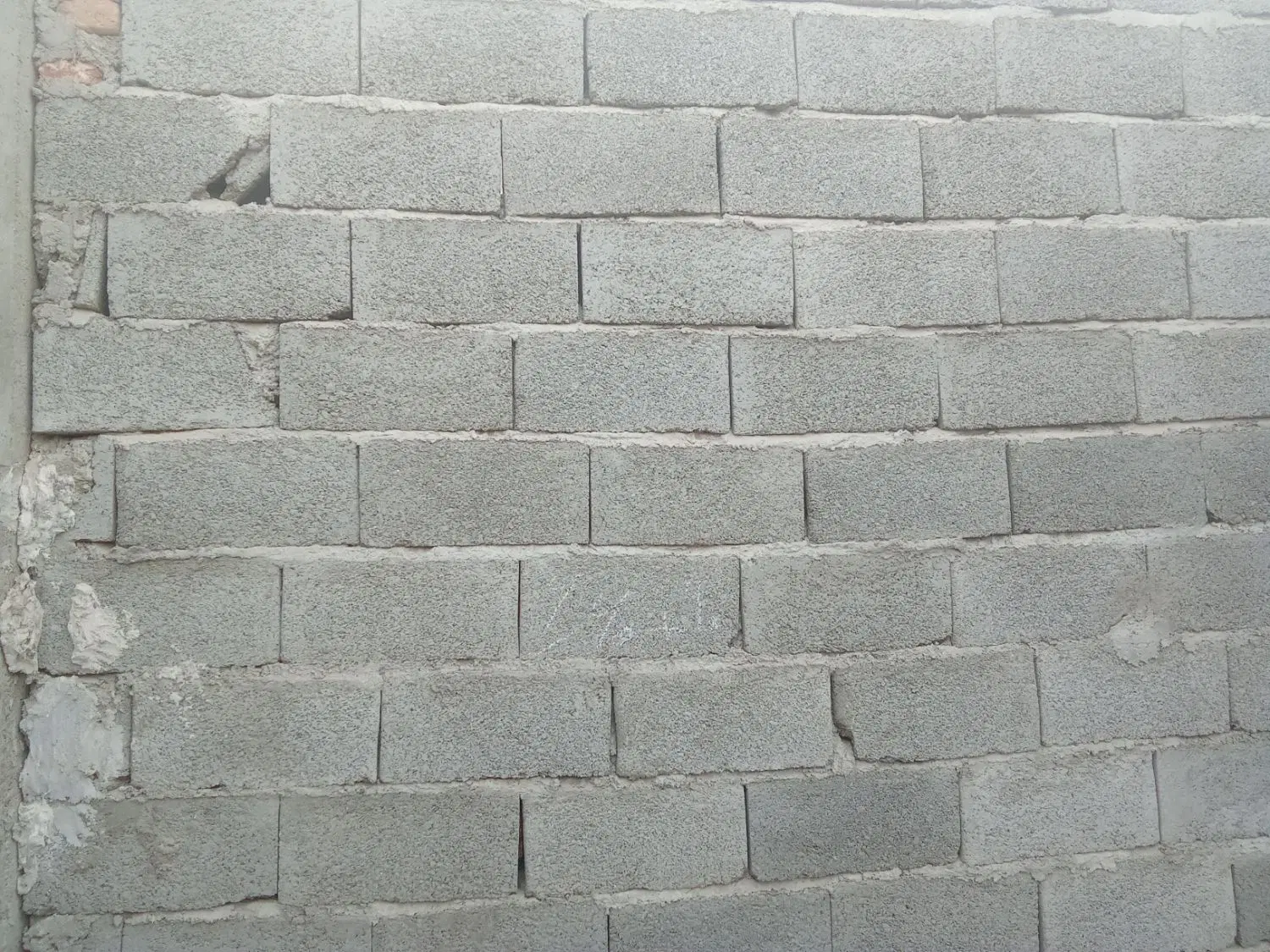 زمین۱۲۰متری فروشی